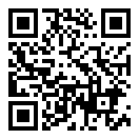 NobodyTheTurnaround修改器