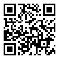 lostllife汉化破解版