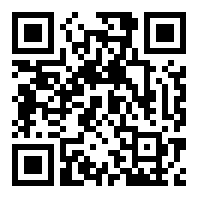 会计职称云课堂app官方版
