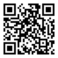 钢铁机甲斗兽场无限金币无限钻石版