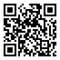 红尘问仙元宝最新安卓版
