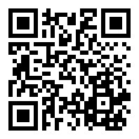cf一键领取助手端游手机版