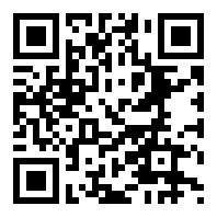 地下城与勇士85版本