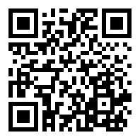 jk漫画官网免费版v2.6.8