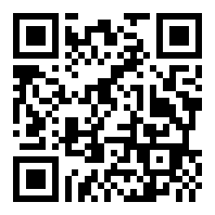 wetab新标签页插件