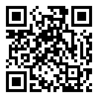 光之巨人变身器手游安卓最新版