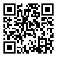 骑士守卫安卓汉化版