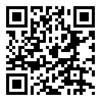 山东教育发布