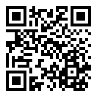 火柴人剑圣对决游戏官方最新版