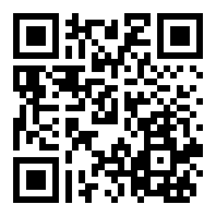 snapseed手机修图软件最新版