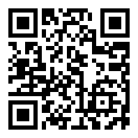 那好吧去广告版1.6.0.3