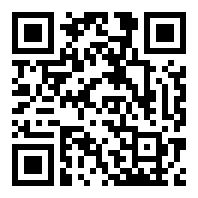 vmospro破解版2.9.1