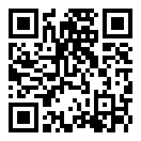 医糖通医疗app官方版