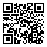 嘉州通APP2