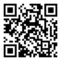 是公主就上一百层