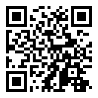 小优视频v2.1.4.apk