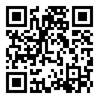 魔法深林游戏最新安卓版
