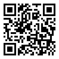 葫芦娃hlw20.lifeapp