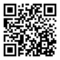 97韩剧网最新版app