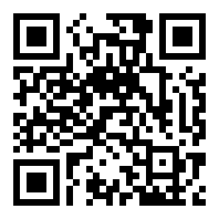 网球精英