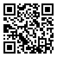 ytb视频5.3.2免费版