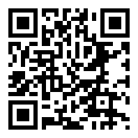 宝可梦朱紫安卓版