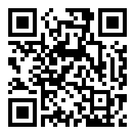 量子反应堆游戏最新官方版下载
