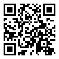 最最日语app7