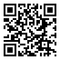 英雄联盟躲技能模拟器游戏手机版