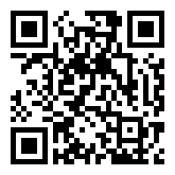 表情集市安卓版