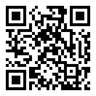 百易科技街机金蟾旧版手机版