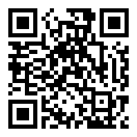 联通手机营业厅app