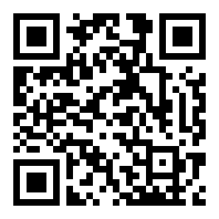 加查可爱屋中文版