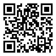 exping地图标注app官方版