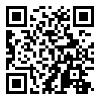 一手批发app下载安装最新版