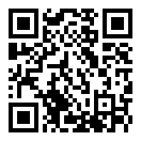 车厘子app