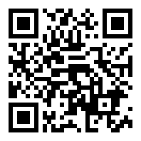 蓝途影院app