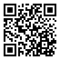 香蕉公社app
