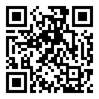 c7娱乐app官网版