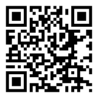 雪鸟滑雪板