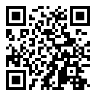 奈非影院app免付费版
