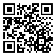 房子涂料