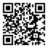 木筏求生steam版