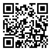国网商旅云app