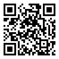 仓鼠小镇完整关卡完整最新安卓版