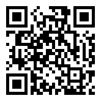 蒲公英时代APP