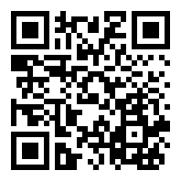 羊了个羊赚钱版红包版