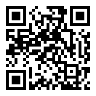 豆比的大挑战完整版最新安卓版