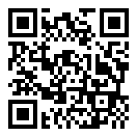 omofun最新网页版