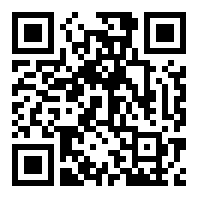 mx5视频.cnv视频视频在线